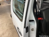  Renault  Kangoo  Rapid Maxi Extra Combi 1.5 dCi 66KW MT5 E6 #70
