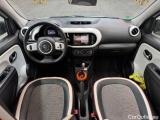  Renault  Twingo  Vibes Electric 21kWh #3