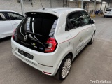  Renault  Twingo  Vibes Electric 21kWh #2