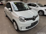  Renault  Twingo  Vibes Electric 21kWh #7
