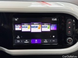  Renault  Twingo  Vibes Electric 21kWh #12