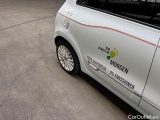  Renault  Twingo  Vibes Electric 21kWh #14