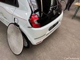  Renault  Twingo  Vibes Electric 21kWh #19