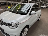  Renault  Twingo  Vibes Electric 21kWh #27
