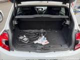  Renault  Twingo  Vibes Electric 21kWh #10