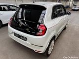  Renault  Twingo  Vibes Electric 21kWh #29