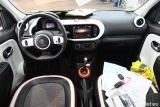  Renault  Twingo  Vibes Electric 21kWh #3