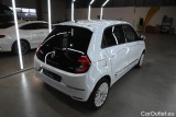  Renault  Twingo  Vibes Electric 21kWh #2
