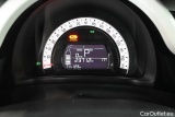  Renault  Twingo  Vibes Electric 21kWh #6