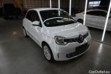  Renault  Twingo  Vibes Electric 21kWh #7