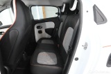  Renault  Twingo  Vibes Electric 21kWh #9