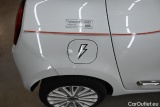  Renault  Twingo  Vibes Electric 21kWh #28