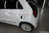  Renault  Twingo  Vibes Electric 21kWh #45