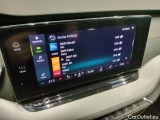  Skoda  Octavia  Combi Ambition 4x4 2.0 TDI 110KW AT7 E6d #14