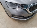  Skoda  Octavia  Combi Ambition 4x4 2.0 TDI 110KW AT7 E6d #30