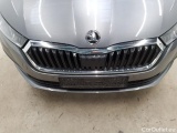  Skoda  Octavia  Combi Ambition 4x4 2.0 TDI 110KW AT7 E6d #28