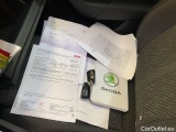  Skoda  Octavia  Combi Ambition 2.0 TDI 85KW MT6 E6d #13
