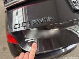  Skoda  Octavia  Combi RS Plus 2.0 TDI 147KW AT7 E6d #31