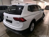  Volkswagen  Tiguan  Allspace Highline 4Motion 2.0 TDI 140KW AT7 E6dT #2