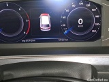  Volkswagen  Tiguan  Allspace Highline 4Motion 2.0 TDI 140KW AT7 E6dT #5