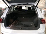  Volkswagen  Tiguan  Allspace Highline 4Motion 2.0 TDI 140KW AT7 E6dT #9