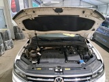  Volkswagen  Tiguan  Allspace Highline 4Motion 2.0 TDI 140KW AT7 E6dT #13