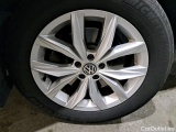  Volkswagen  Tiguan  Allspace Highline 4Motion 2.0 TDI 140KW AT7 E6dT #11