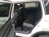  Volkswagen  Tiguan  Allspace Highline 4Motion 2.0 TDI 140KW AT7 E6dT #15