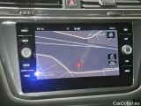  Volkswagen  Tiguan  Allspace Highline 4Motion 2.0 TDI 140KW AT7 E6dT #17