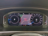  Volkswagen  Tiguan  Allspace Highline 4Motion 2.0 TDI 140KW AT7 E6dT #5