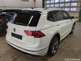  Volkswagen  Tiguan  Allspace Highline 4Motion 2.0 TDI 140KW AT7 E6dT #2