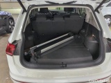  Volkswagen  Tiguan  Allspace Highline 4Motion 2.0 TDI 140KW AT7 E6dT #6