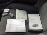  Volkswagen  Tiguan  Allspace Highline 4Motion 2.0 TDI 140KW AT7 E6dT #3