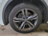  Volkswagen  Tiguan  Allspace Highline 4Motion 2.0 TDI 140KW AT7 E6dT #8