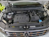  Volkswagen  Tiguan  Allspace Highline 4Motion 2.0 TDI 140KW AT7 E6dT #9