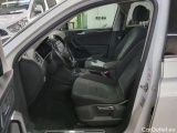  Volkswagen  Tiguan  Allspace Highline 4Motion 2.0 TDI 140KW AT7 E6dT #12