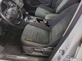  Volkswagen  Tiguan  Allspace Highline 4Motion 2.0 TDI 140KW AT7 E6dT #24
