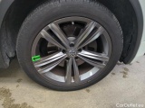  Volkswagen  Tiguan  Allspace Highline 4Motion 2.0 TDI 140KW AT7 E6dT #45