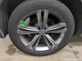  Volkswagen  Tiguan  Allspace Highline 4Motion 2.0 TDI 140KW AT7 E6dT #46
