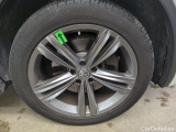  Volkswagen  Tiguan  Allspace Highline 4Motion 2.0 TDI 140KW AT7 E6dT #43