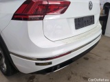  Volkswagen  Tiguan  Allspace Highline 4Motion 2.0 TDI 140KW AT7 E6dT #51