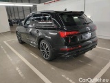  Audi  Q7  3.0 60 TFSI e quattro tiptronic S Line (PHEV) 360kW/490pk  5D/P Auto-8 - CO2 indicatief #3