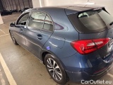  Mercedes  A-Klasse  A 180 d Business Solution 85kW/116pk  5D/P Man-6 #38