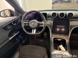  Mercedes  C-Klasse Classe C Break C 200d AMG Line (Mild Hybrid) 120kW/163pk  5D/P Auto-9 #5