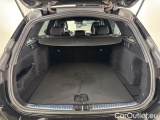 Mercedes  C-Klasse Classe C Break C 200d AMG Line (Mild Hybrid) 120kW/163pk  5D/P Auto-9 #8