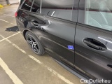  Mercedes  C-Klasse Classe C Break C 200d AMG Line (Mild Hybrid) 120kW/163pk  5D/P Auto-9 #37