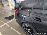  Mercedes  C-Klasse Classe C Break C 200d AMG Line (Mild Hybrid) 120kW/163pk  5D/P Auto-9 #41