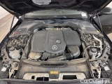  Mercedes  C-Klasse Classe C Break C 200d AMG Line (Mild Hybrid) 120kW/163pk  5D/P Auto-9 #42