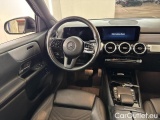  Mercedes  GLB   180 d Business Solution 85kW/116pk  5D/P Auto-8 #5