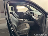  Mercedes  GLB   180 d Business Solution 85kW/116pk  5D/P Auto-8 #7